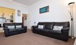 2 Bed in Ilfracombe 3