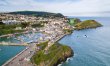 2 Bed in Ilfracombe 1