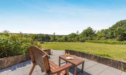 1 Bed in Bideford 4