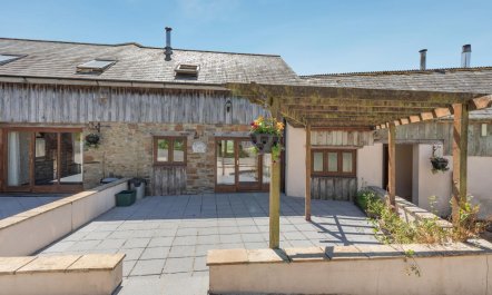 1 Bed in Bideford 3