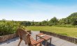 1 Bed in Bideford 4