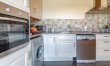 1 Bed in Bideford 2