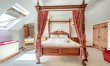 1 Bed in Bideford 1