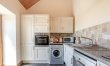 1 Bed in Bideford 6