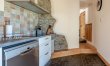 1 Bed in Bideford 7