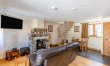 1 Bed in Bideford 8