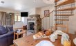 1 Bed in Bideford 5