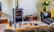 1 Bed in South Molton 4