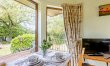 1 Bed in South Molton 2