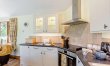 1 Bed in South Molton 6
