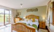 1 Bed in South Molton 8