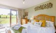 1 Bed in South Molton 9