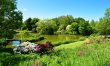 1 Bed in South Molton 1