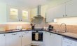 1 Bed in South Molton 7