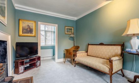 3 Bed in Ludlow 6