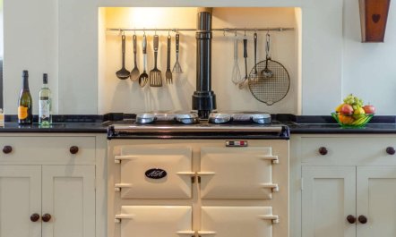 3 Bed in Ludlow 3