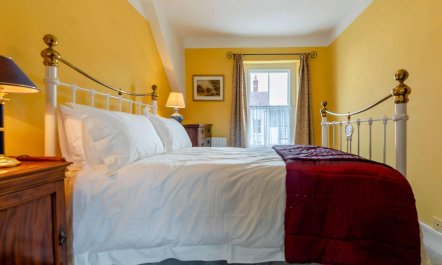 3 Bed in Ludlow 3