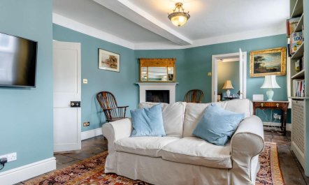 3 Bed in Ludlow 7