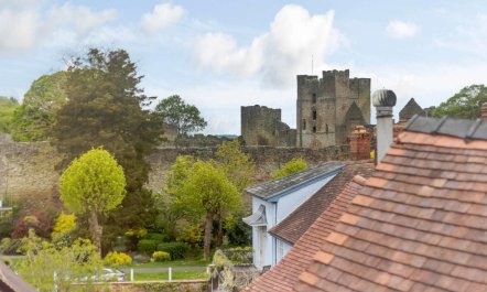 3 Bed in Ludlow 5