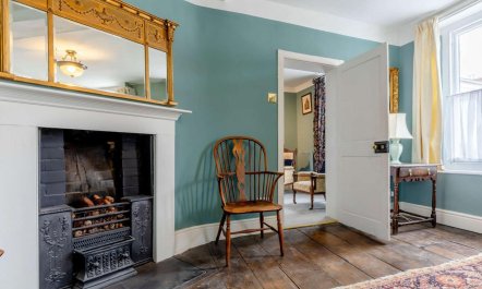 3 Bed in Ludlow 8