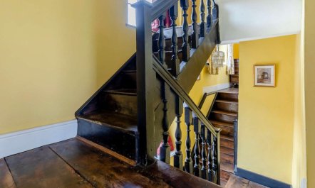 3 Bed in Ludlow 9