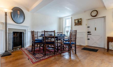 3 Bed in Ludlow 4