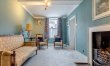 3 Bed in Ludlow 5