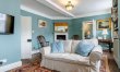 3 Bed in Ludlow 7