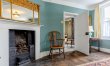 3 Bed in Ludlow 8