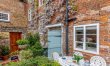 3 Bed in Ludlow 4