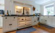 3 Bed in Ludlow 1