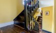 3 Bed in Ludlow 9