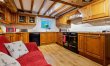 3 Bed in Bala 8