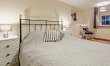 3 Bed in Bala 9