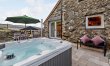 3 Bed in Bala 0