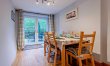 3 Bed in Bala 7
