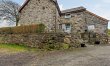 3 Bed in Bala 3