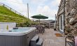 3 Bed in Bala 1