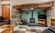 3 Bed in Bala 4