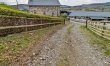 3 Bed in Bala 2