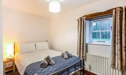 1 Bed in Keswick 5