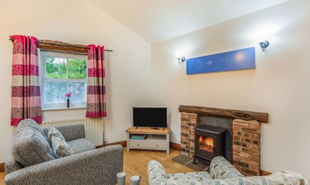 1 Bed in Keswick 1