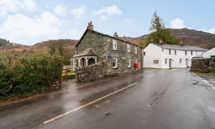 1 Bed in Keswick 8