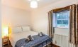 1 Bed in Keswick 5