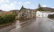 1 Bed in Keswick 8