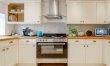 2 Bed in Haywards Heath 7