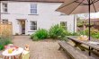 2 Bed in Haywards Heath 0