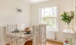 2 Bed in Haywards Heath 5