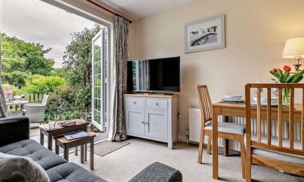 1 Bed in Perranporth 3