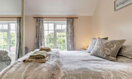 1 Bed in Perranporth 7